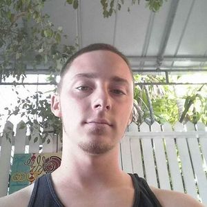 Meet your Posher, Sean